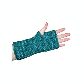 Awesome Gauntlets
