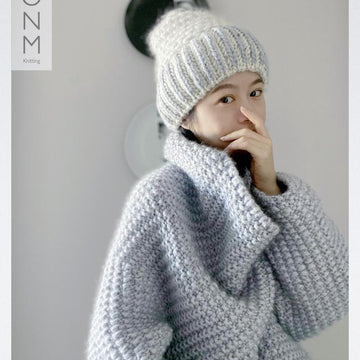Storm Beanie