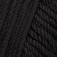 Black (3)