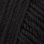 Black (3)