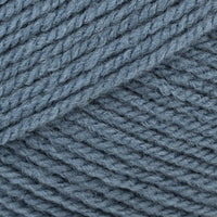 Medium Blue (5)