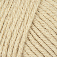 Sand (3)
