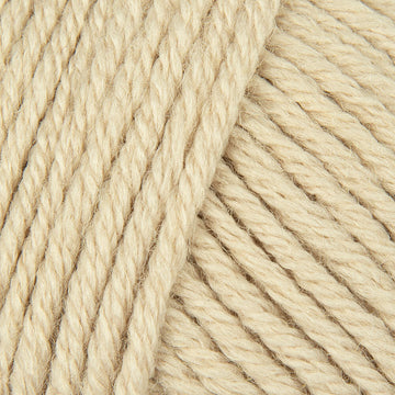 Sand (3)