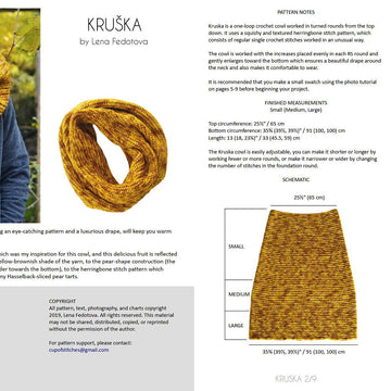 Kruska