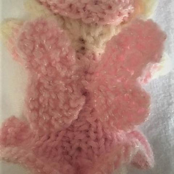 Precious the Pixie