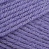 Lavender (927)