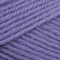 Lavender (927)