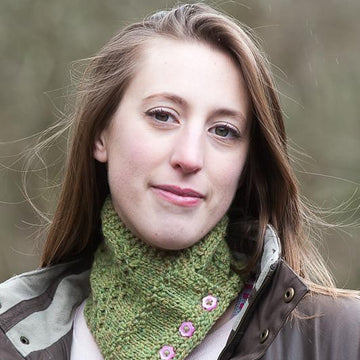 Bela Cowl