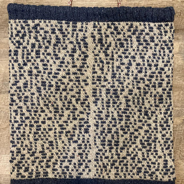 Love Code Cowl