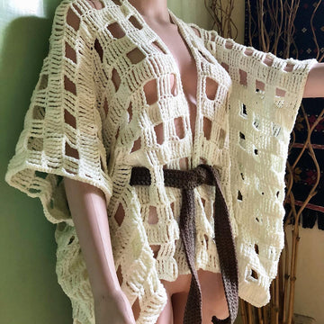 KimoNo