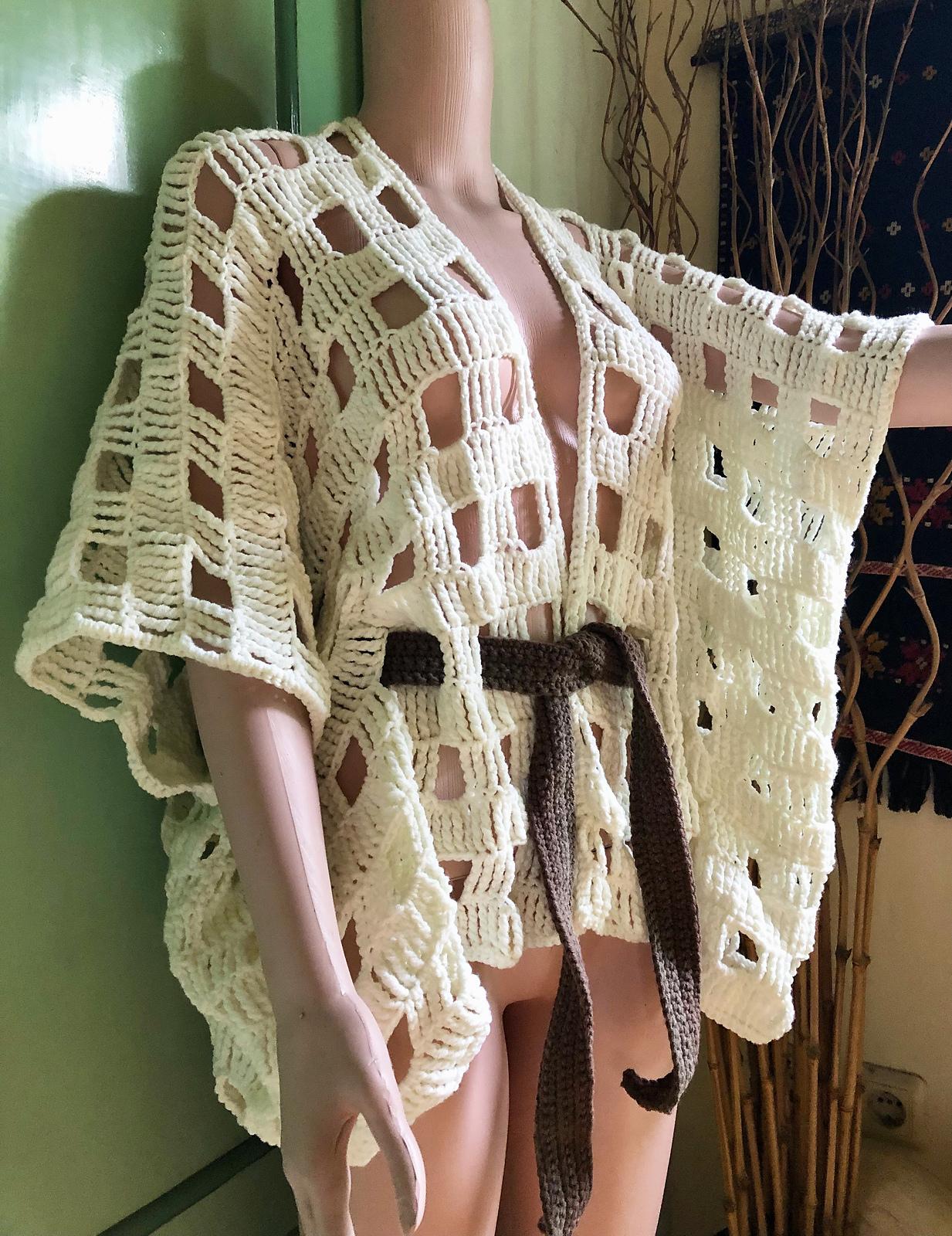 KimoNo