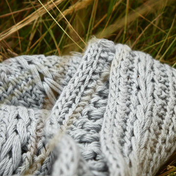 Elara Cowl