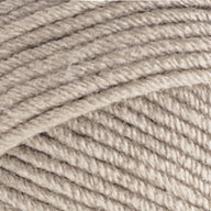 Beige (10344)