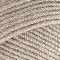 Beige (10344)