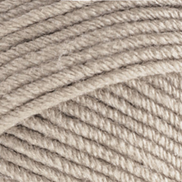Beige (10344)