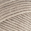 Beige (10344)