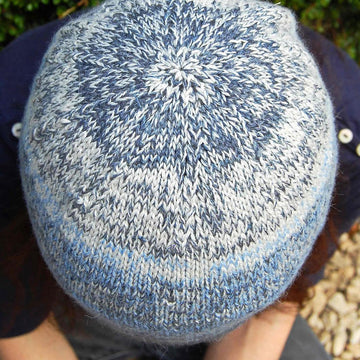 Multiply hat