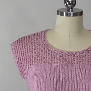 Eastham Tee