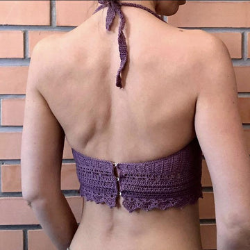 Top Bralette