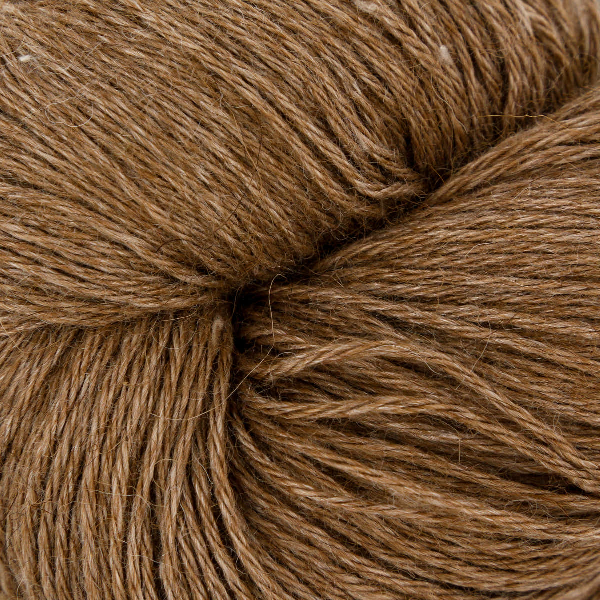 Cascade Yarns Sorata