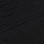 Black (100)