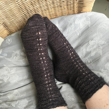 Springa Socks