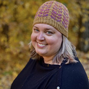 The Grange Hat