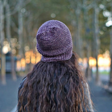 Blair Witch Hat Project