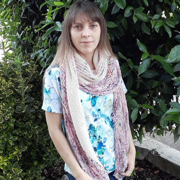 Profumo di Primavera