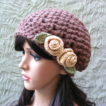 Savannah Ladies' Hat