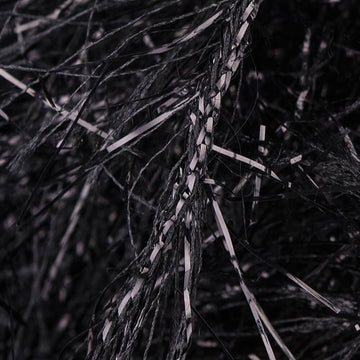 King Cole Tinsel Chunky