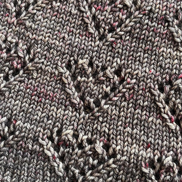 Love is All You Need Cowl