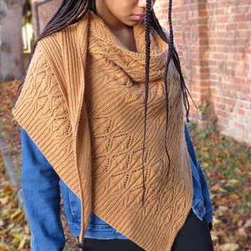 Fall Twists