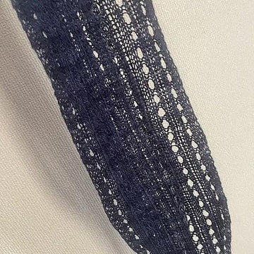 Slipstream Scarf