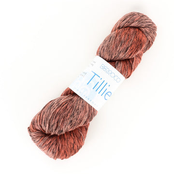 Berroco Tillie
