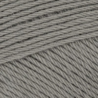 Fossil (262)