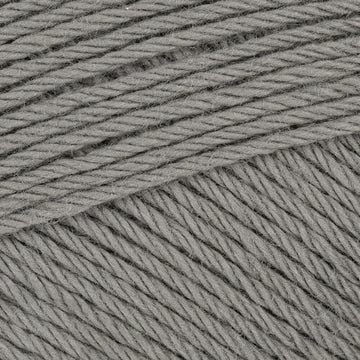Fossil (262)