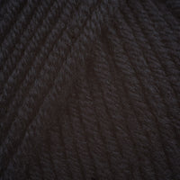 Ebony (05)