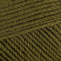 Avocado (08338)