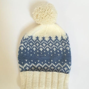 Hay Bay Hat