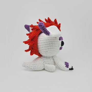 Gomamon