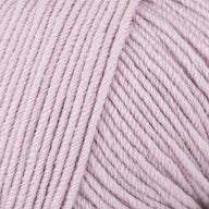 Dusty Pink (346)