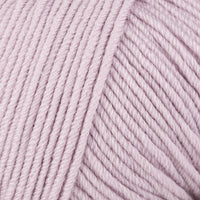 Dusty Pink (346)