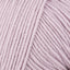Dusty Pink (346)