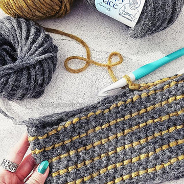Apricity Cowl