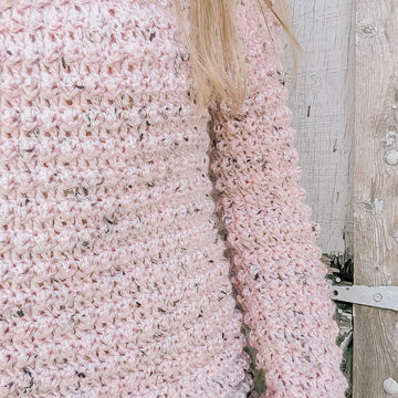 Nadine Sweater