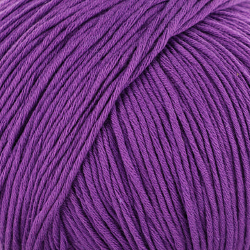 Verbena (36)