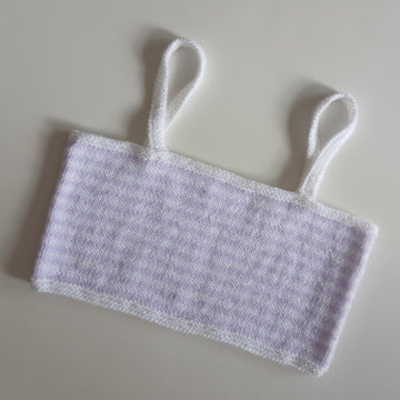 Twinkle Camisole