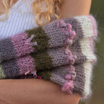 Karoo Scarf