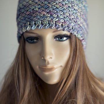 Boho Headband